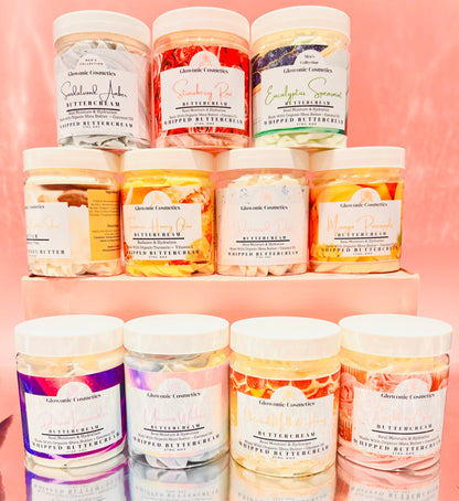 Pick 4 get 5 Bundle