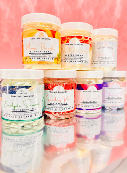 Pick 4 get 5 Bundle