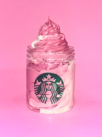 Starbucks Refresher Bundle