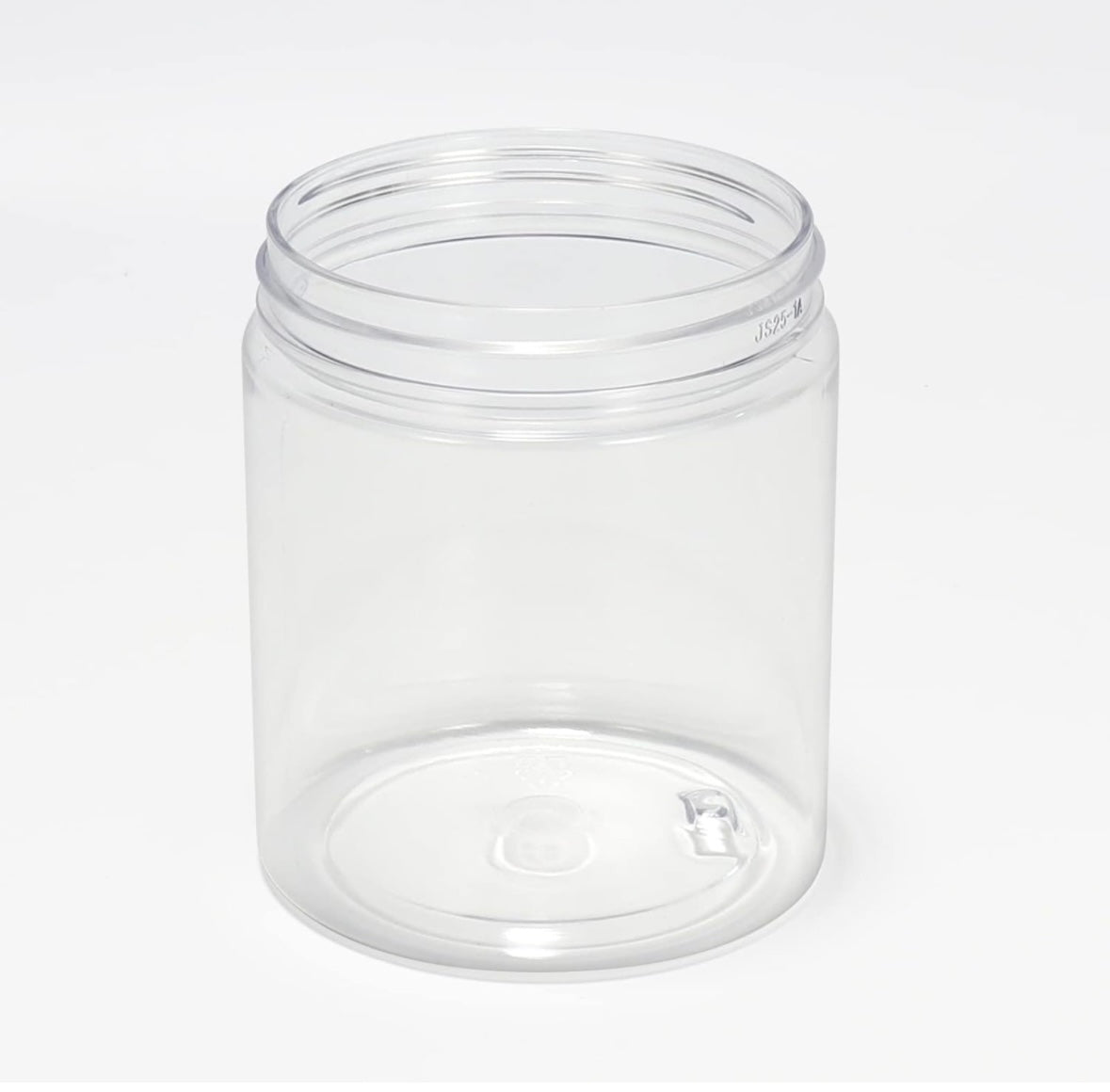 Private Label Whipped Body Butters (8oz)