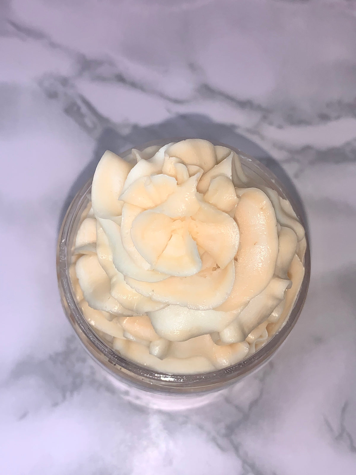 Spiced Pumpkin Hyaluronic Body Butter (Seasonal)